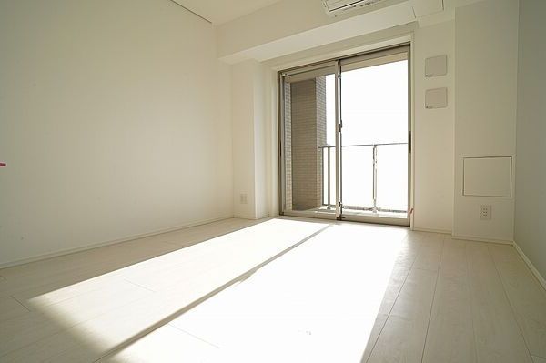 その他部屋・スペース　別号室参考写真