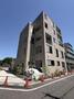 SOLUM世田谷砧 1階 新築の賃貸物件