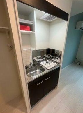 キッチン　☆キッチン☆