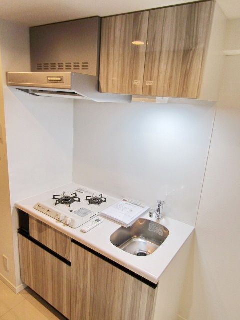 キッチン　★システムキッチン★