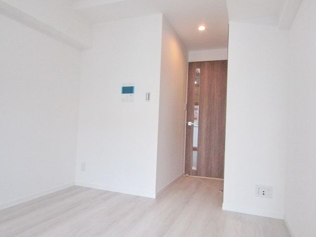 その他部屋・スペース　★洋室★