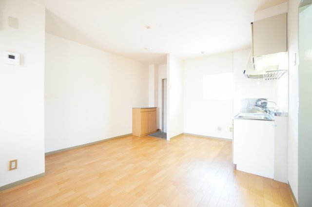 その他　※同物件・同タイプの写真です。