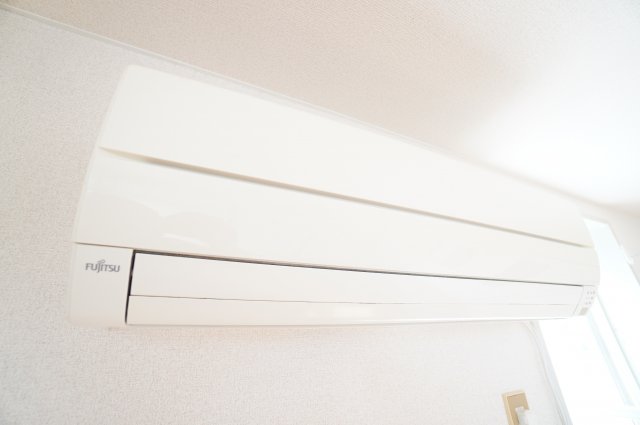 その他設備　※同物件・同タイプの写真です。