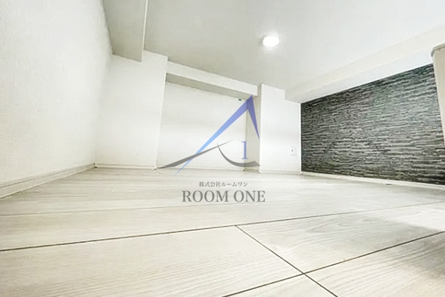 その他部屋・スペース　寝室です。