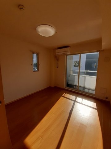 その他部屋・スペース　きれいな内装です