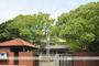 小学校　聖徳大学附属小学校（小学校）まで3039m