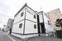 瑞穂木の城2 2階 築24年7ヶ月の賃貸物件