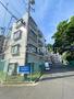 湘南深沢駅より徒歩9分 2階 築37年6ヶ月の賃貸物件