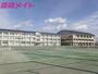 高校・高専　三重県立北星高等学校（高校・高専）まで1400m