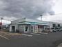 コンビニ　ファミリーマート 弘前福村店（コンビニ）まで373m