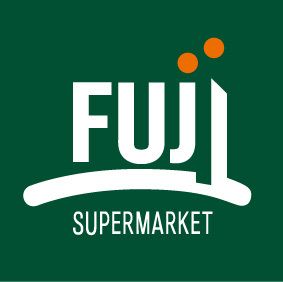 スーパー　SUPER MARKET FUJI(スーパーマーケットフジ)（スーパー）まで806m