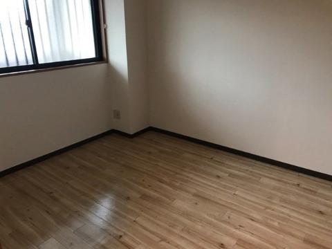 その他　その他