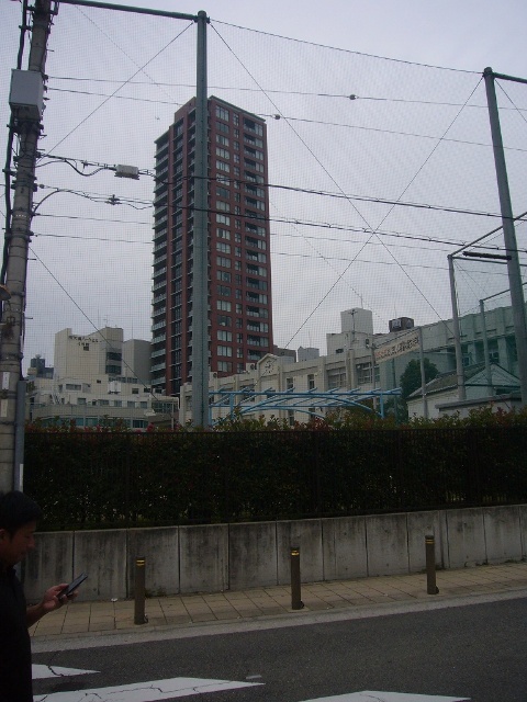 小学校　大阪市立西天満小学校（小学校）まで450m
