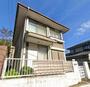 東戸塚駅より徒歩18分 1階 築35年3ヶ月の賃貸物件
