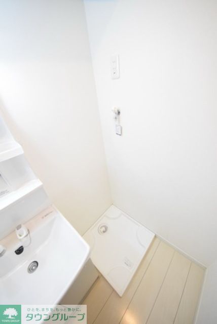 その他　お部屋探しは【タウンハウジング千葉店】にお任せ下さい♪