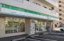 コンビニ　ファミリーマート札幌発寒3条店（コンビニ）まで223m