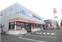 コンビニ　セイコーマートすがわら店（コンビニ）まで286m