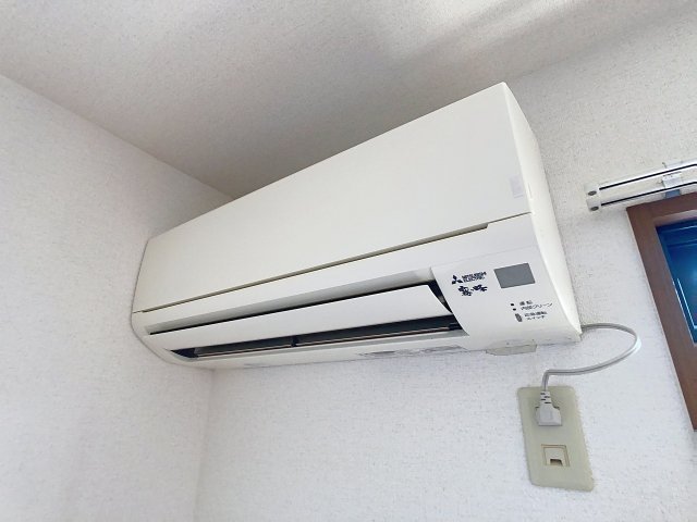 その他設備　2026年7月撮影※現況が相違する場合は現況を優先致します。