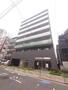 月島駅より徒歩4分 4階 築1年4ヶ月の賃貸物件