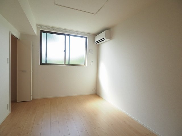 その他部屋・スペース　内装も気になるポイント