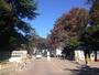 大学・短大　東京学芸大学（大学・短大）まで831m