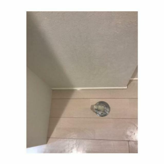 その他設備　※同仕様写真含む