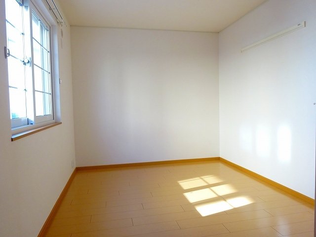 その他部屋・スペース　おしゃれな内装です