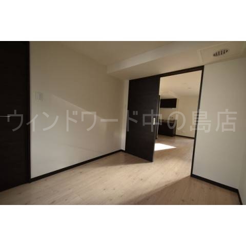 その他部屋・スペース　詳細は、ウィンドワード中の島までご相談下さい。