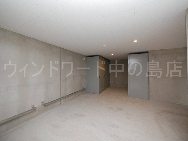 その他共有部分　詳細は、ウィンドワード中の島までご相談下さい。