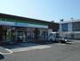 コンビニ　ファミリーマート明石八木店（コンビニ）まで44m