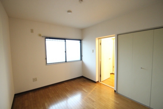 その他部屋・スペース　※別部屋の写真です