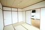 その他　※別部屋の写真です