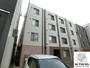 札幌駅より徒歩7分 3階 築5年10ヶ月の賃貸物件