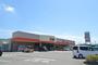 スーパー　清水フードセンター山の下店（スーパー）まで215m