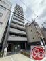 松屋町駅より徒歩3分 3階 築5年1ヶ月の賃貸物件
