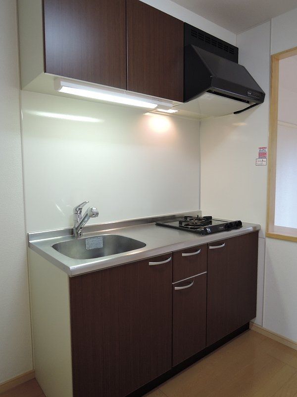 キッチン　★お部屋探しはタウンハウジングまで★