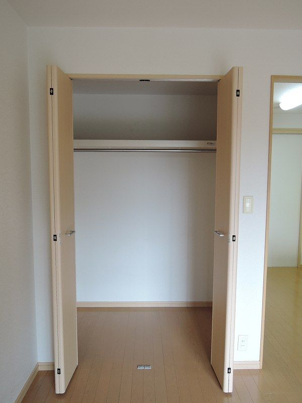 収納　★お部屋探しはタウンハウジングまで★