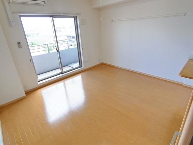 その他部屋・スペース　★お部屋探しはタウンハウジングまで★