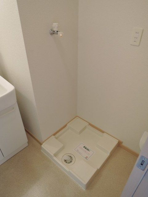 その他設備　★お部屋探しはタウンハウジングまで★