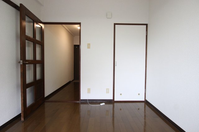 その他部屋・スペース　同物件別号室のものです。