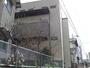 箱崎駅より徒歩5分 1階 築17年2ヶ月の賃貸物件
