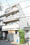 二条駅より徒歩6分 2階 築31年4ヶ月の賃貸物件