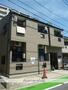吉塚駅より徒歩9分 1階 築21年6ヶ月の賃貸物件