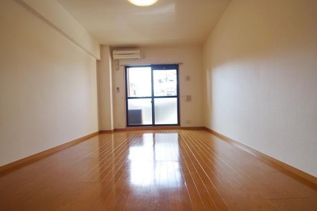 その他部屋・スペース　★更新料が不要なので長く住めます★