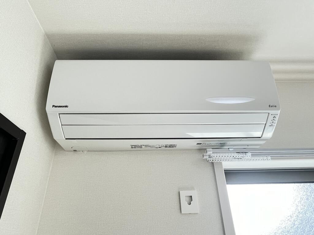 その他設備　※同仕様