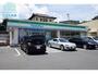 コンビニ　ファミリーマート長与駅前店（コンビニ）まで722m