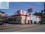 ドラックストア　ココカラファイン長与店（ドラッグストア）まで197m