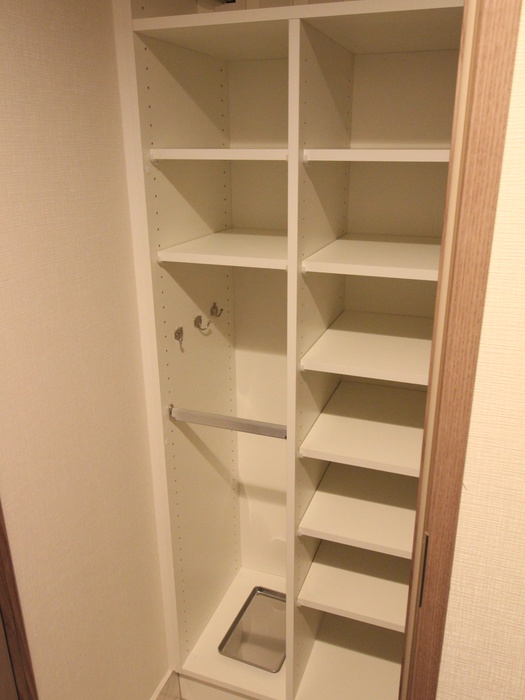 その他設備　参考写真