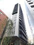 大門駅より徒歩3分 築5年1ヶ月 17階建の賃貸物件