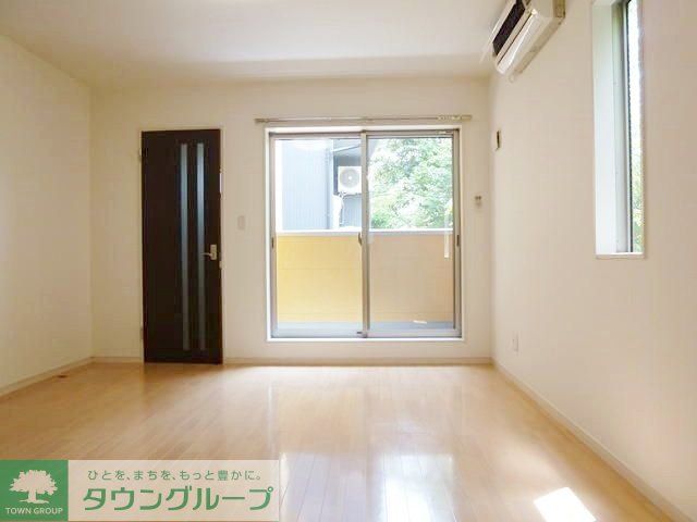 その他部屋・スペース　お問合せはタウンハウジングまで！※現地待合わせ相談可能